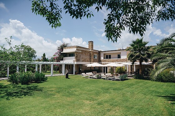 Online Booking EPS - photo 0