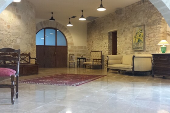 Online Booking EPS - photo 4