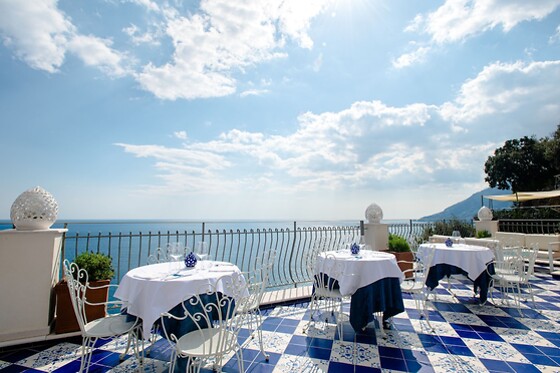 Online Booking EPS - photo 0