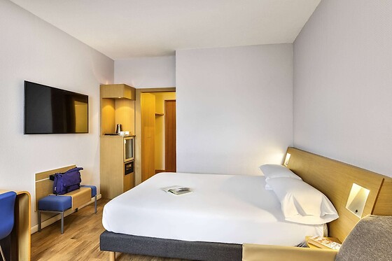 Online Booking EPS - photo 2