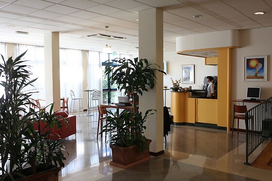 Online Booking EPS - photo 4