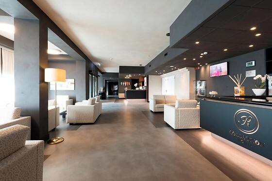 Online Booking EPS - photo 4