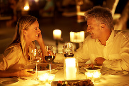 Dubrovnik Restaurant