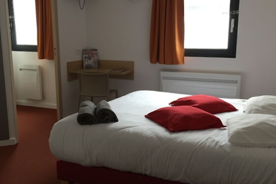 Online Booking EPS - photo 0