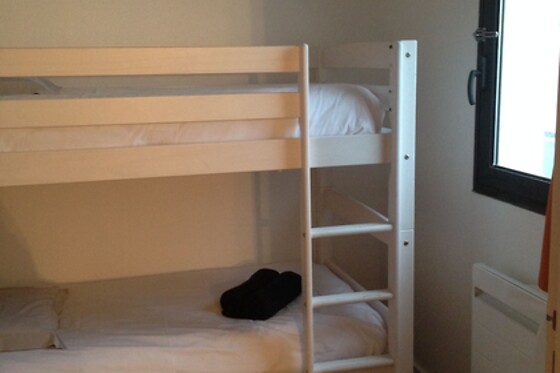 Online Booking EPS - photo 10