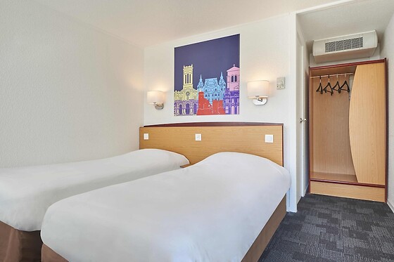 Online Booking EPS - photo 6