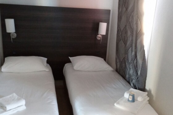 Online Booking EPS - photo 11