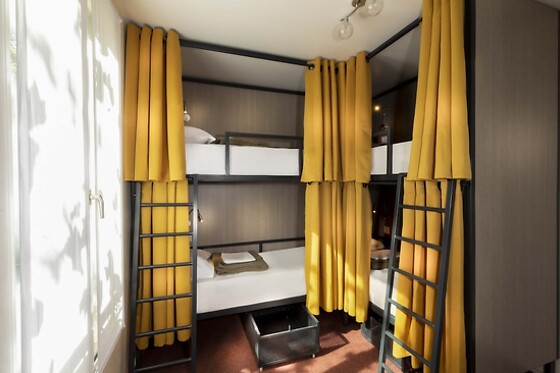 Online Booking EPS - photo 0