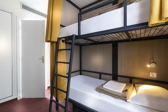 Online Booking EPS - photo 6