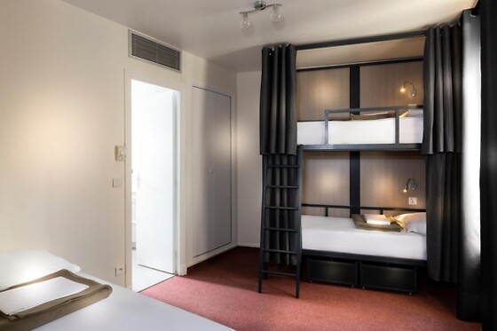 Online Booking EPS - photo 3