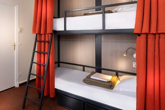 Online Booking EPS - photo 7