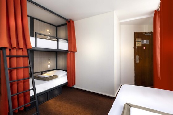 Online Booking EPS - photo 8