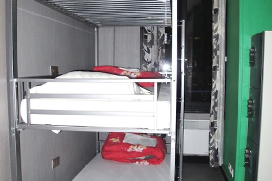 Online Booking EPS - photo 3