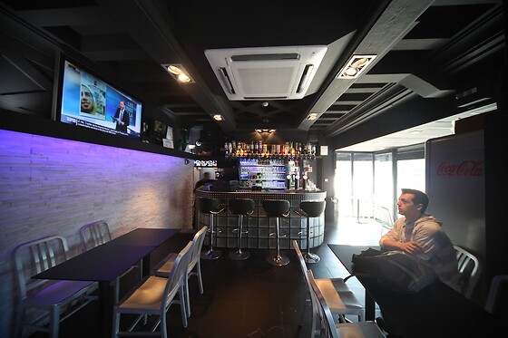 Online Booking EPS - photo 4