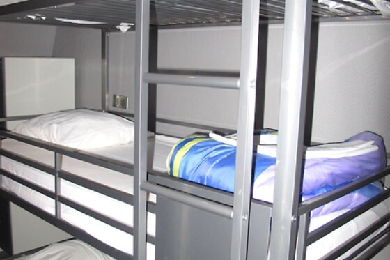 Online Booking EPS - photo 5