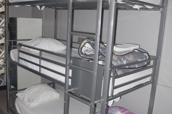 Online Booking EPS - photo 6