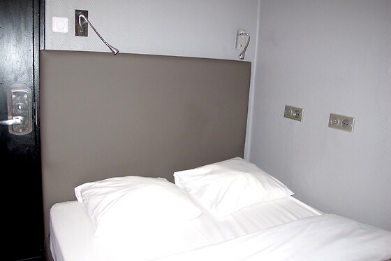 Online Booking EPS - photo 7