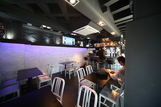 Online Booking EPS - photo 9