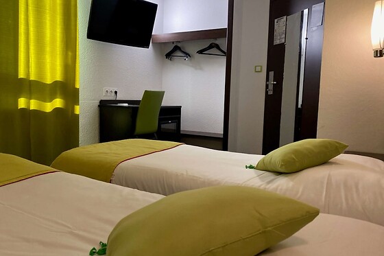 Online Booking EPS - photo 10