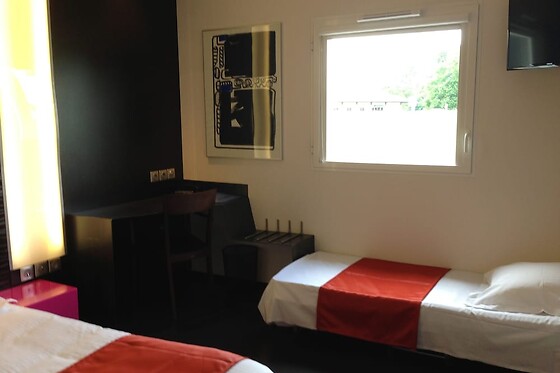 Online Booking EPS - photo 3