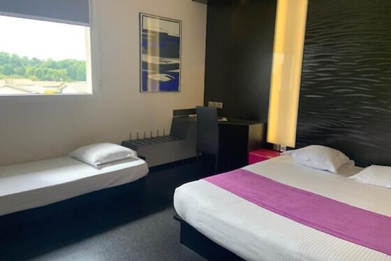 Online Booking EPS - photo 5