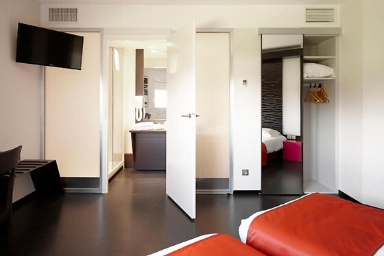 Online Booking EPS - photo 7