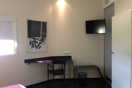 Online Booking EPS - photo 9