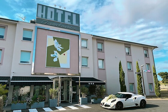 Online Booking EPS - photo 0