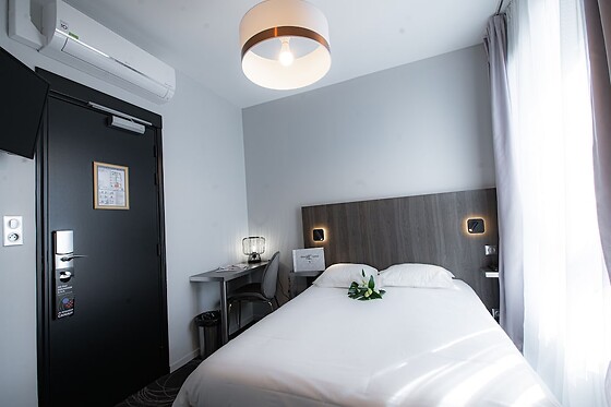 Online Booking EPS - photo 1
