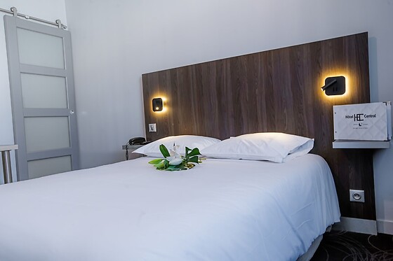 Online Booking EPS - photo 8
