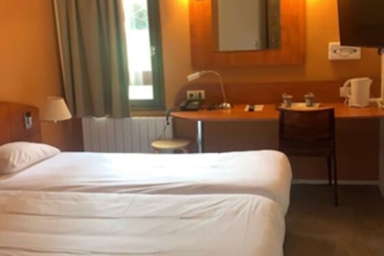 Online Booking EPS - photo 1