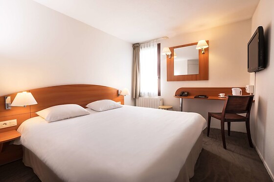 Online Booking EPS - photo 9