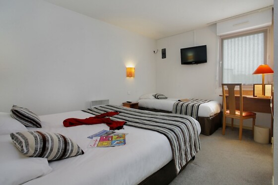 Online Booking EPS - photo 9