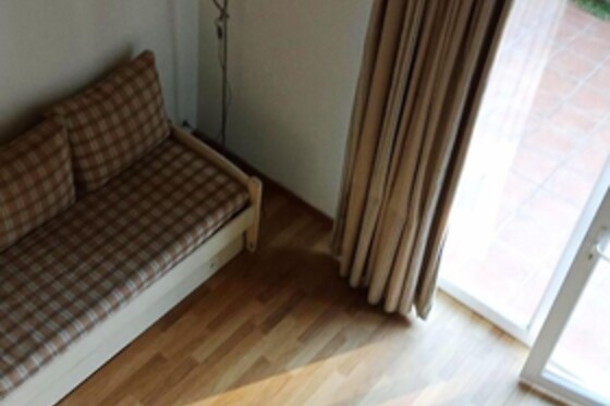 Online Booking EPS - photo 6