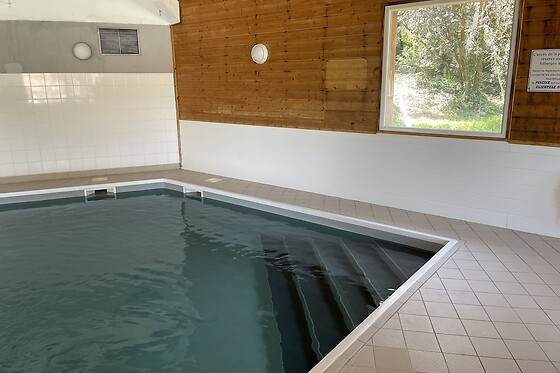 Online Booking EPS - photo 0