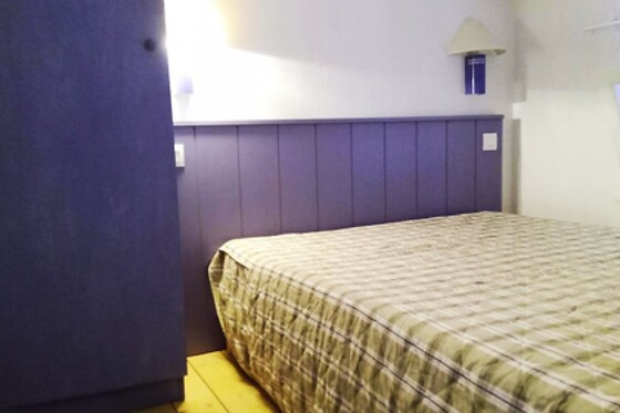 Online Booking EPS - photo 8