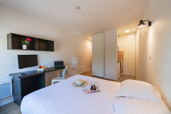 Online Booking EPS - photo 6