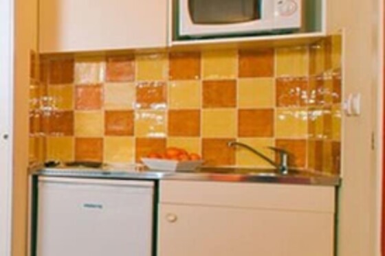 Online Booking EPS - photo 8