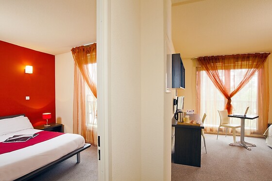 Online Booking EPS - photo 9