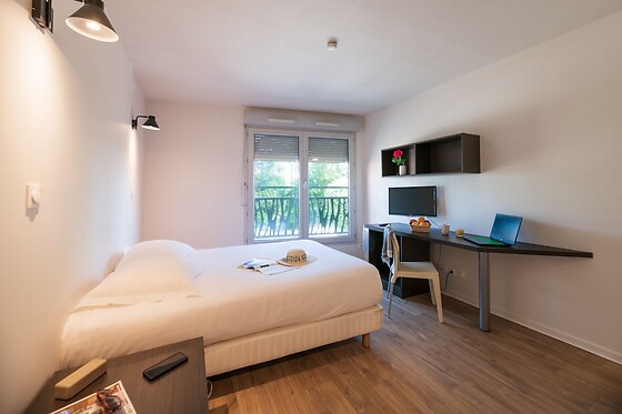 Online Booking EPS - photo 11
