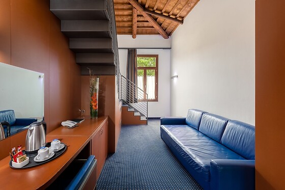 Online Booking EPS - photo 1