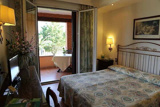 Online Booking EPS - photo 2