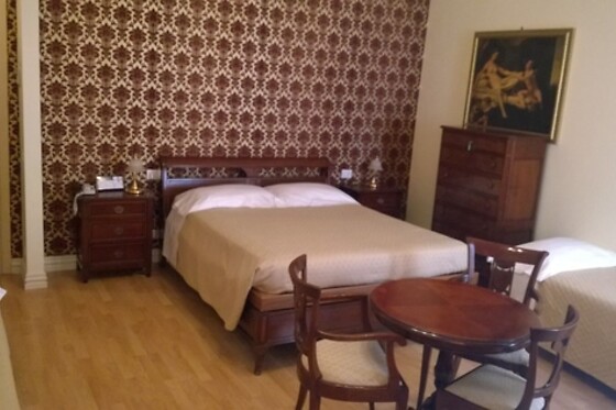 Online Booking EPS - photo 1