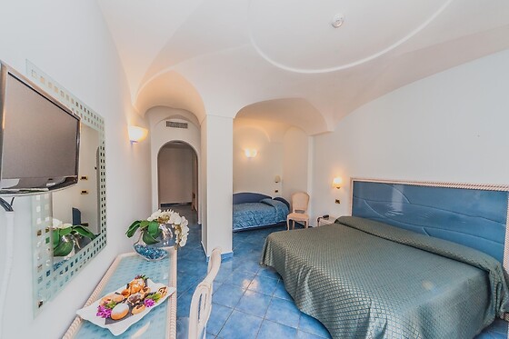 Online Booking EPS - photo 2