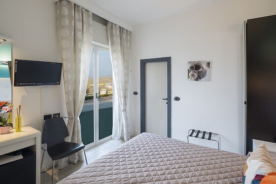 Online Booking EPS - photo 2