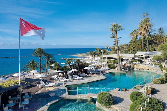 Online Booking EPS - photo 3