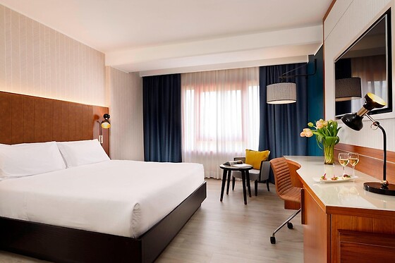 Online Booking EPS - photo 1