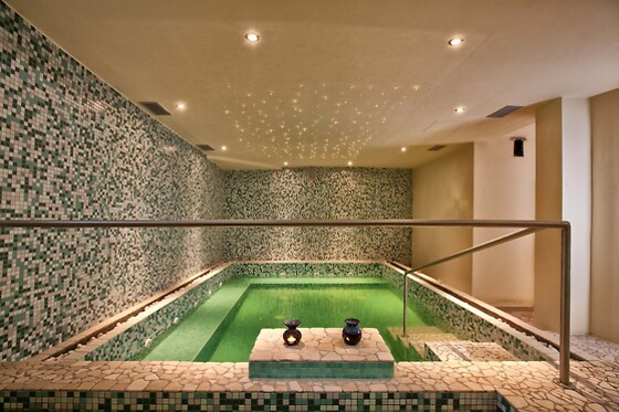 Online Booking EPS - photo 3