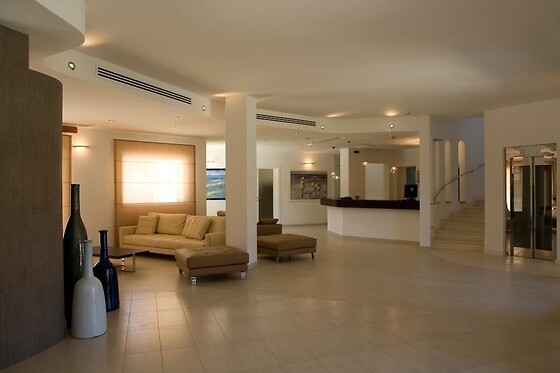 Online Booking EPS - photo 4