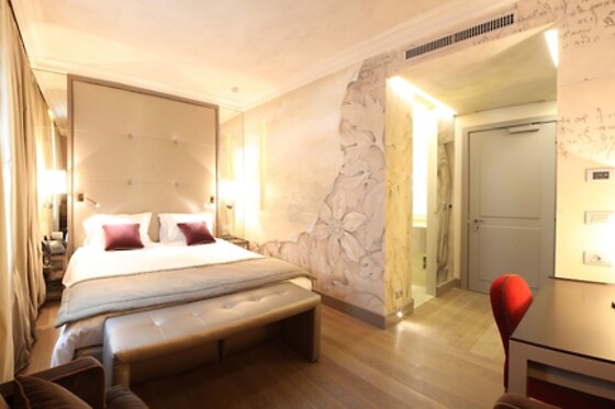 Online Booking EPS - photo 2